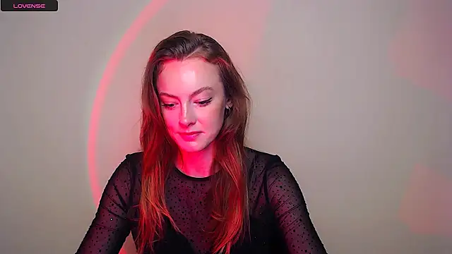 RoxySami  online show from October 4, 12:11 pm