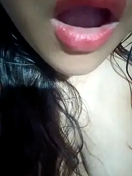 Hott Muskan online show from January 16, 6:59 pm