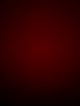 Hott Muskan online show from November 17, 6:19 pm