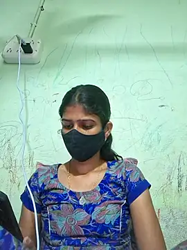 Tamil Swetha1 online show from September 25, 3:55 pm