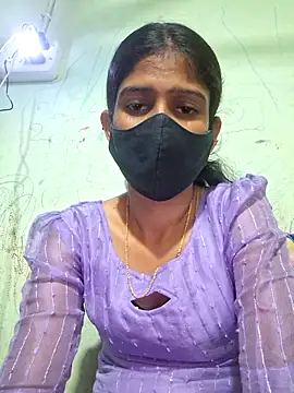 Tamil Swetha1 online show from September 27, 5:42 pm