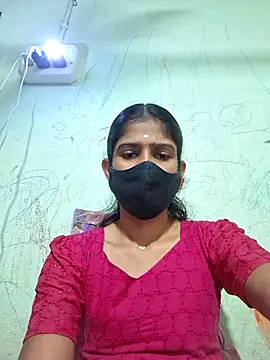 Tamil Swetha1 online show from October 5, 9:25 am