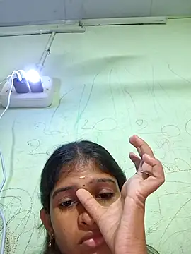 Tamil Swetha1 online show from September 29, 5:51 pm