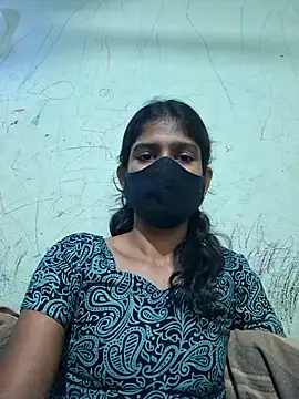 Tamil Swetha1 online show from October 6, 5:51 pm