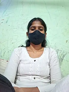 Tamil Swetha1 online show from October 3, 3:50 pm