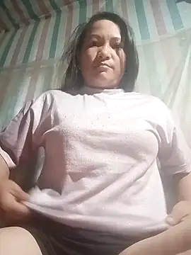 Love-Mama33 online show from October 23, 12:16 am