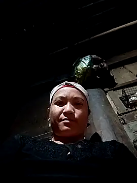 Love-Mama33 online show from November 1, 12:42 pm