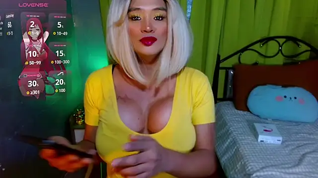 12inchhugecock online show from May 17, 10:36 am