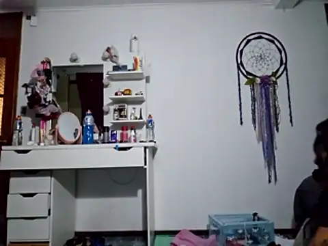  aika666  online show from February 15, 4:15 am