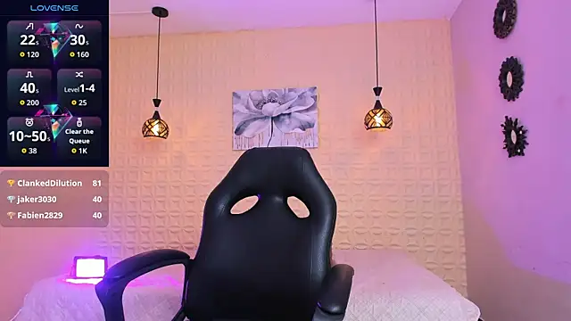 cathi sweet online show from November 16, 2:28 pm