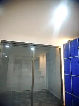 delaylacruz online show from November 15, 1:06 am