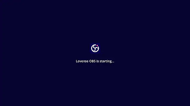 xRedhead xx online show from March 8, 9:51 pm