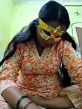 baurisilpi online show from March 23, 5:52 pm