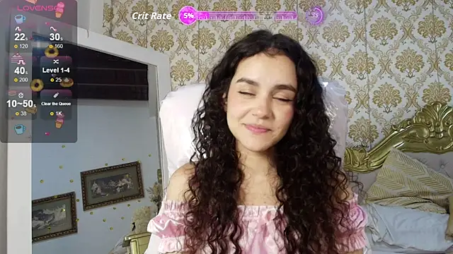 JessB  online show from May 27, 10:51 pm