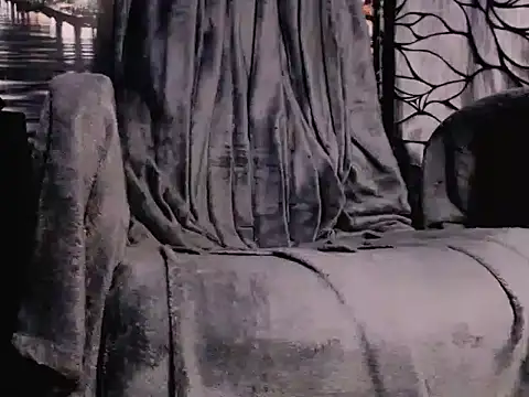 AMOURSWEET2025 online show from January 14, 9:42 pm