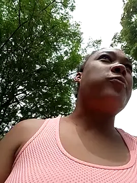 dahian charlote02 online show from February 6, 6:11 pm