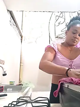 dahian charlote02 online show from April 14, 12:49 pm