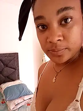 dahian charlote02 online show from April 8, 3:14 pm