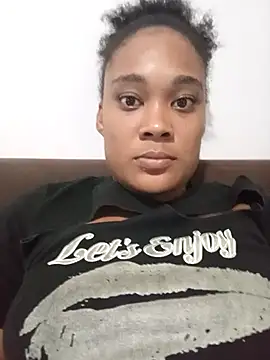 dahian charlote02 online show from April 16, 1:50 am