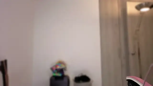 colette e online show from October 9, 1:32 am