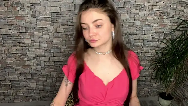 may rollins online show from April 19, 4:29 pm