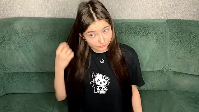 may rollins online show from March 24, 3:50 pm