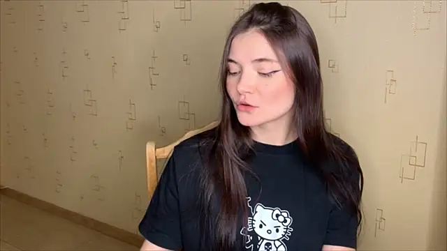 may rollins online show from November 28, 10:02 pm