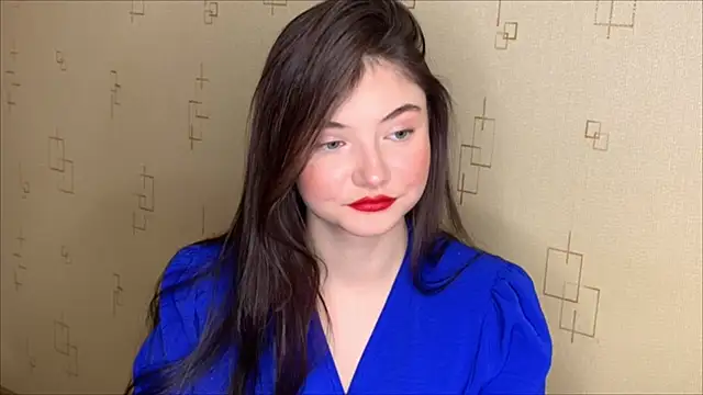 may rollins online show from December 4, 11:01 am