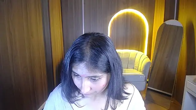 Gumball b online show from October 22, 3:33 am