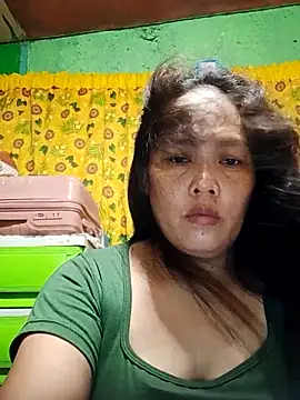 Snapshot of AmarahKate chatting on September 20, 4:55 am AmarahKate online show from September 20, 4:55 am