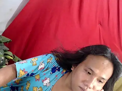 Cockyliciousx online show from May 10, 2:41 pm
