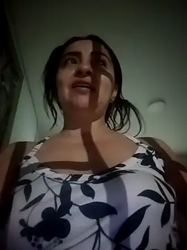 tany90 online show from January 16, 3:46 am