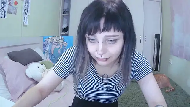 SineKiraReal online show from October 3, 10:31 am