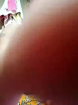 HotNaughtyGirl23 online show from July 2, 12:55 pm