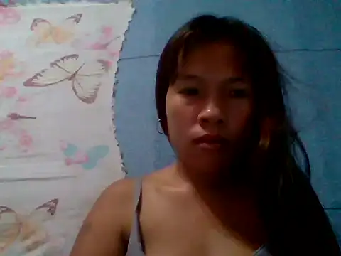 HotNaughtyGirl23 online show from August 2, 1:03 pm