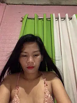 Cleo17 online show from May 22, 1:09 pm