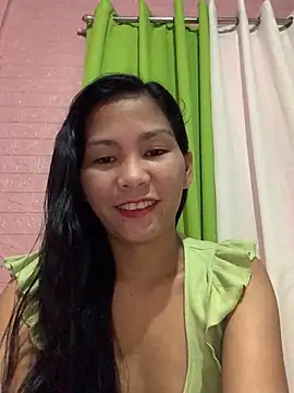 Cleo17 online show from February 9, 3:03 pm