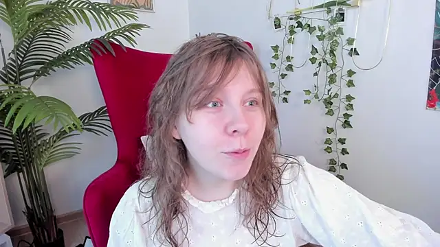 Sense Of Rosemary online show from May 9, 5:42 am