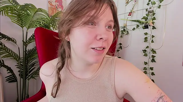 Sense Of Rosemary online show from May 16, 10:36 am
