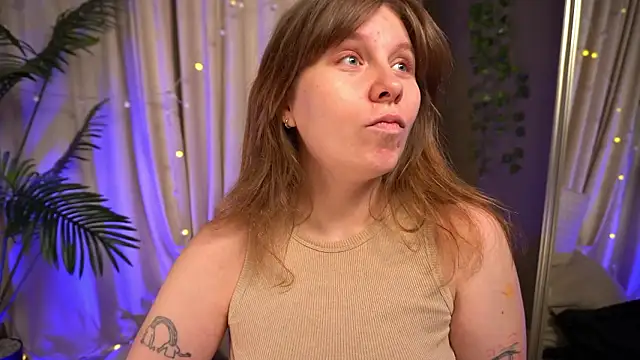 Sense Of Rosemary online show from February 24, 5:39 am