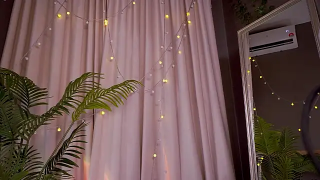 Sense Of Rosemary online show from March 28, 8:36 am