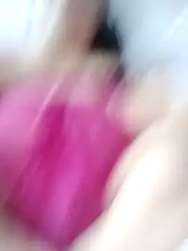 Kehar punjaban online show from October 22, 12:43 pm