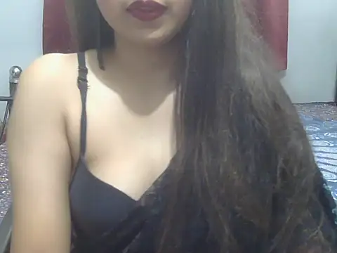 Snapshot of cute-Saara chatting on October 1, 1:49 pm cute-Saara online show from October 1, 1:49 pm