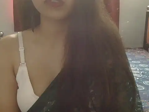 Snapshot of cute-Saara chatting on September 24, 5:28 am cute-Saara online show from September 24, 5:28 am