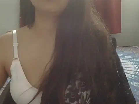 Snapshot of cute-Saara chatting on September 22, 3:21 pm cute-Saara online show from September 22, 3:21 pm
