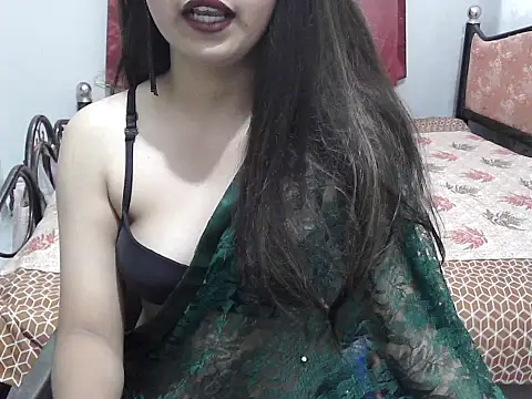 Snapshot of cute-Saara chatting on September 13, 3:09 pm cute-Saara online show from September 13, 3:09 pm