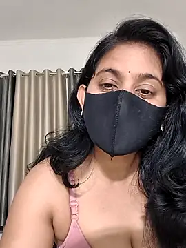 Your-Vedika online show from March 28, 4:06 pm