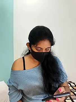 Your-Vedika online show from December 19, 3:04 pm