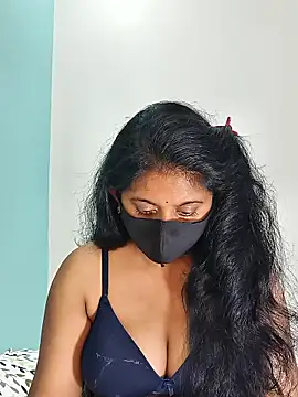 Your-Vedika online show from February 6, 3:59 pm