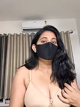 Your-Vedika online show from April 22, 4:15 pm